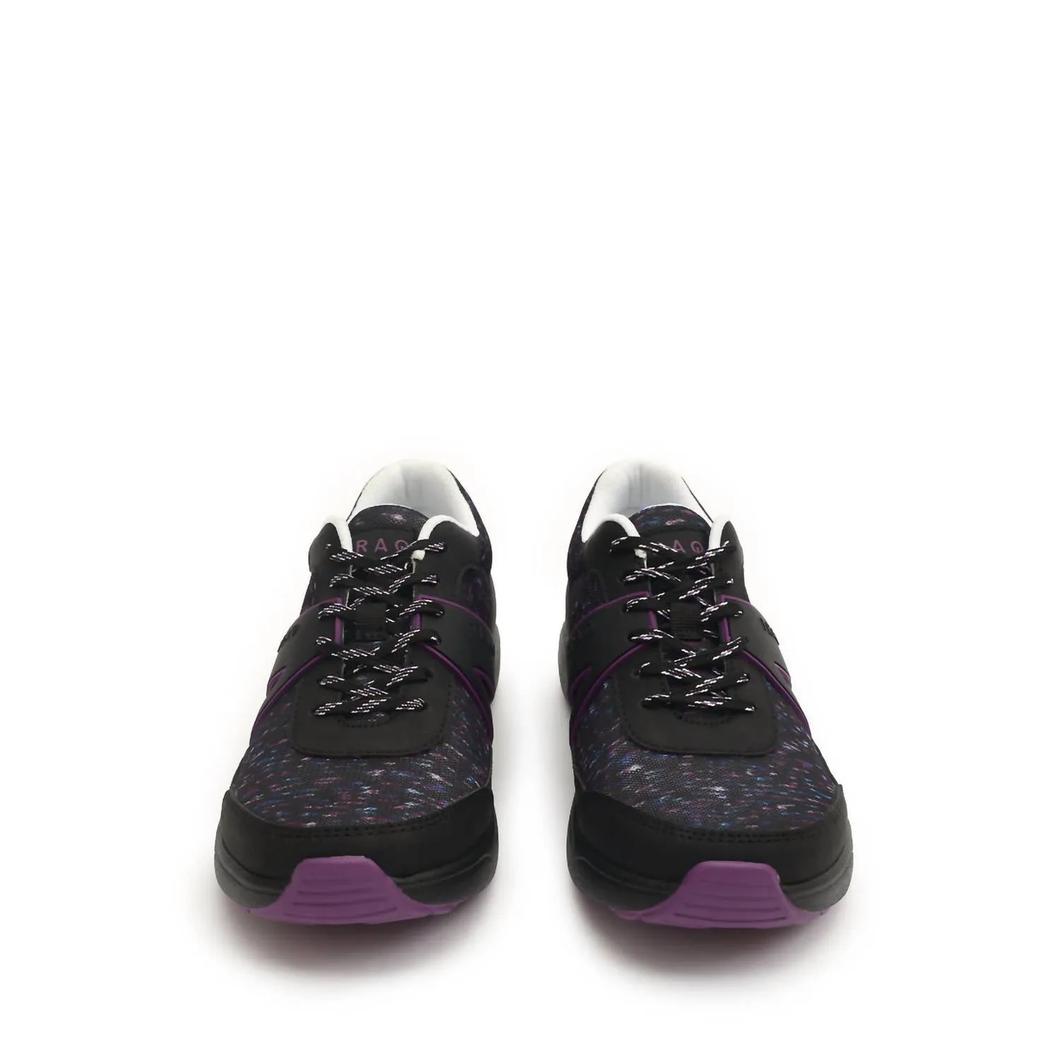Alegria - Women's Traq Qarma 2 Sneakers
