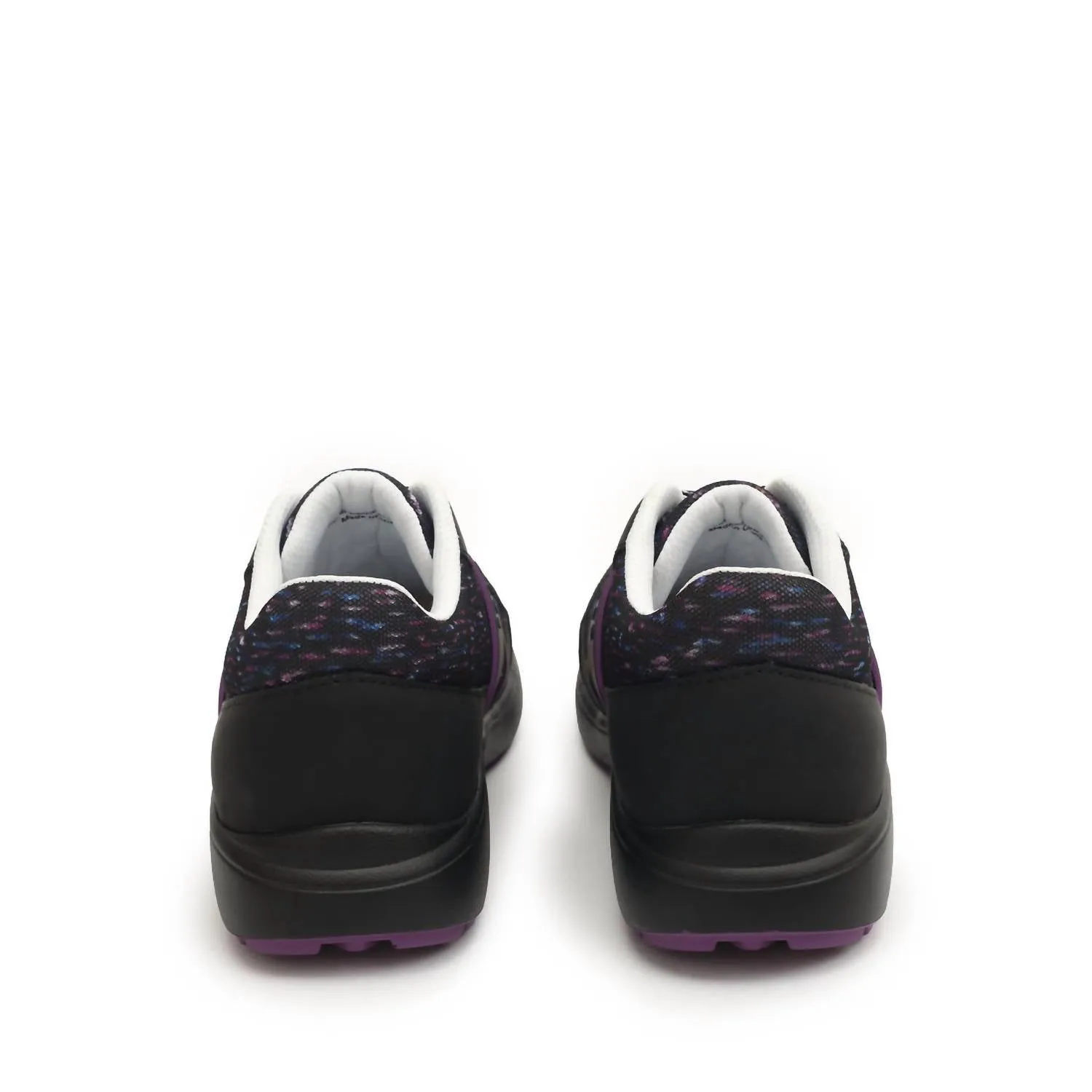Alegria - Women's Traq Qarma 2 Sneakers