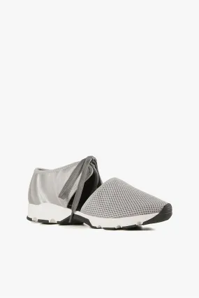All Black - AMAZING STREAK SNEAKER