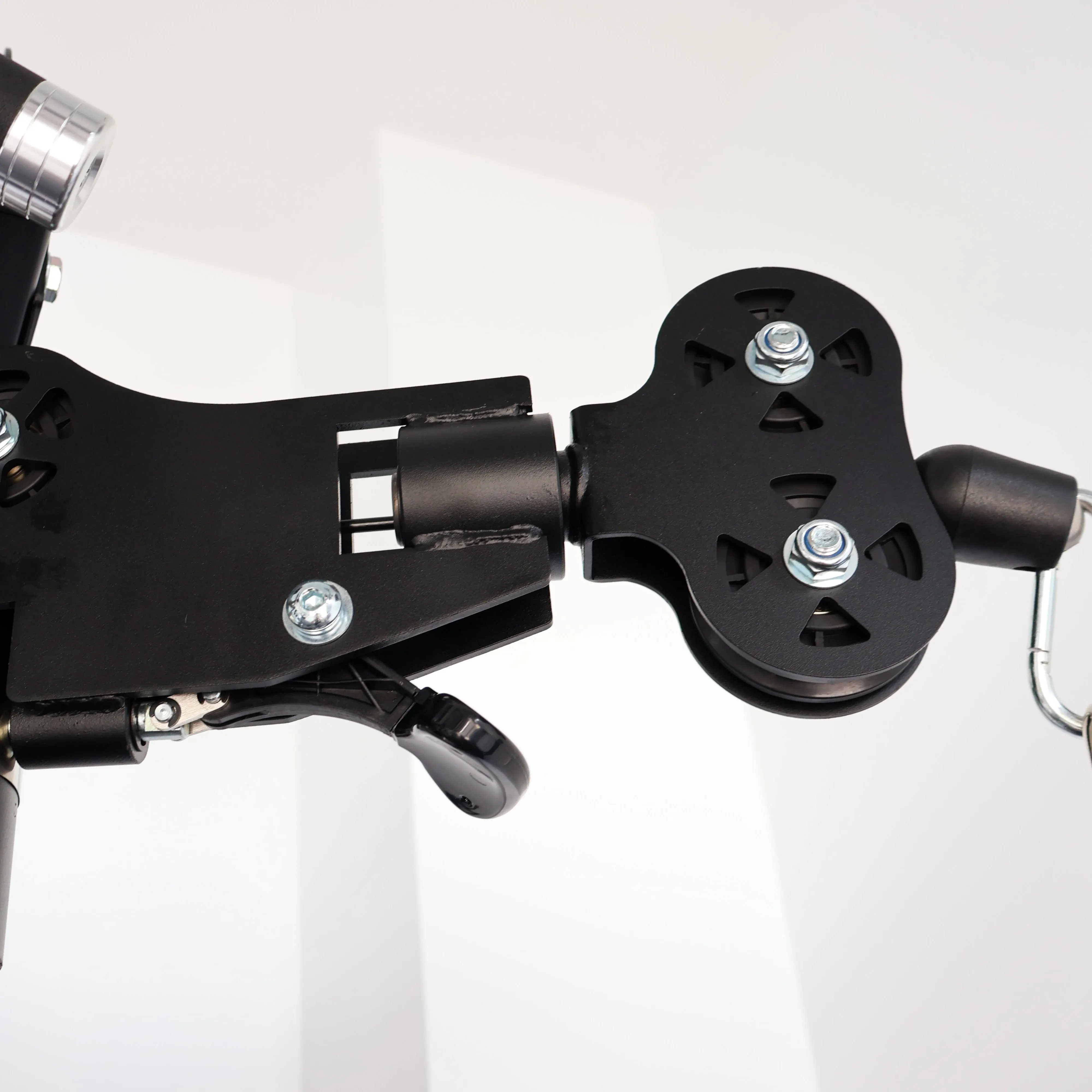 ARROW X-Treme 12.0 All-In-One Home Gym