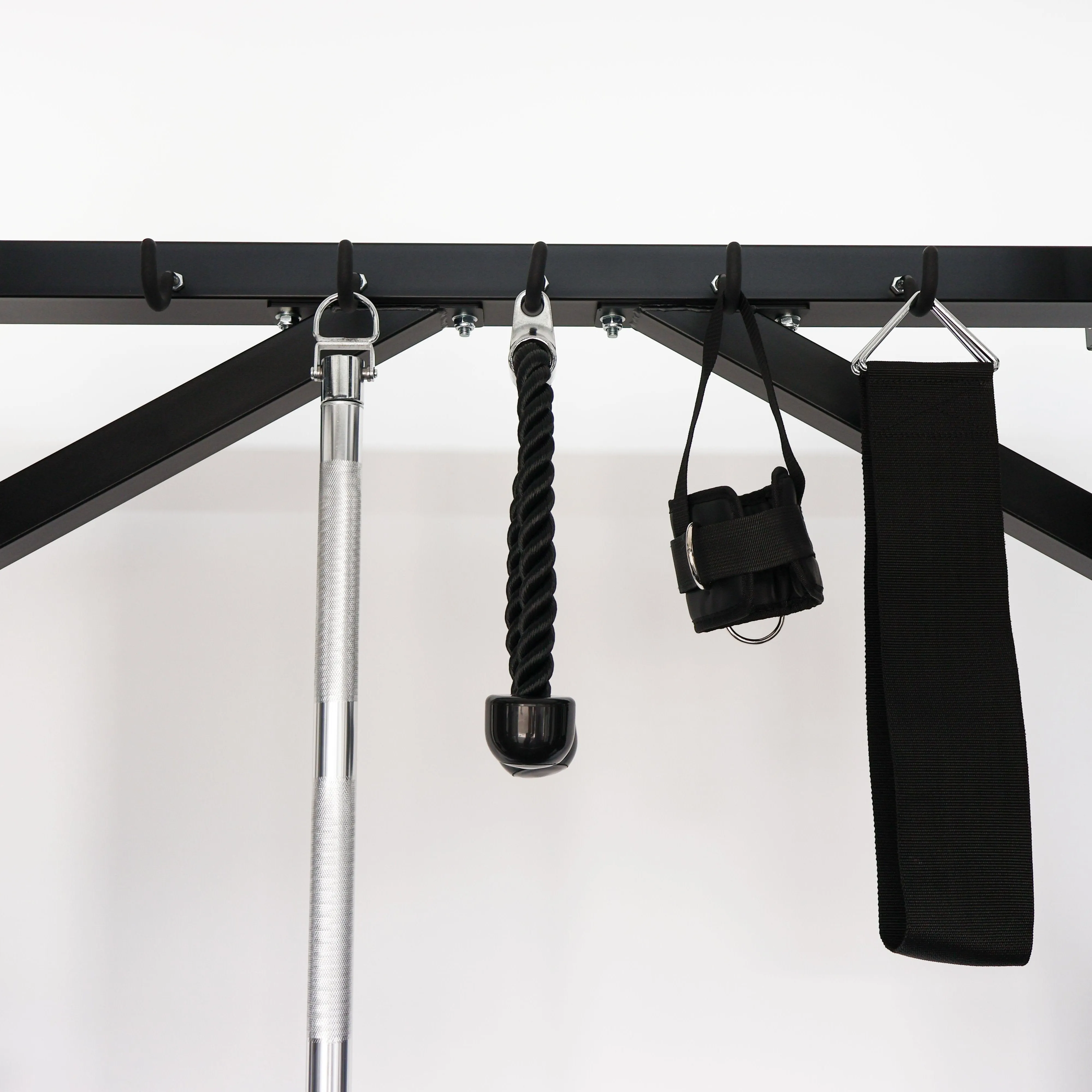 ARROW X-Treme 12.0 All-In-One Home Gym