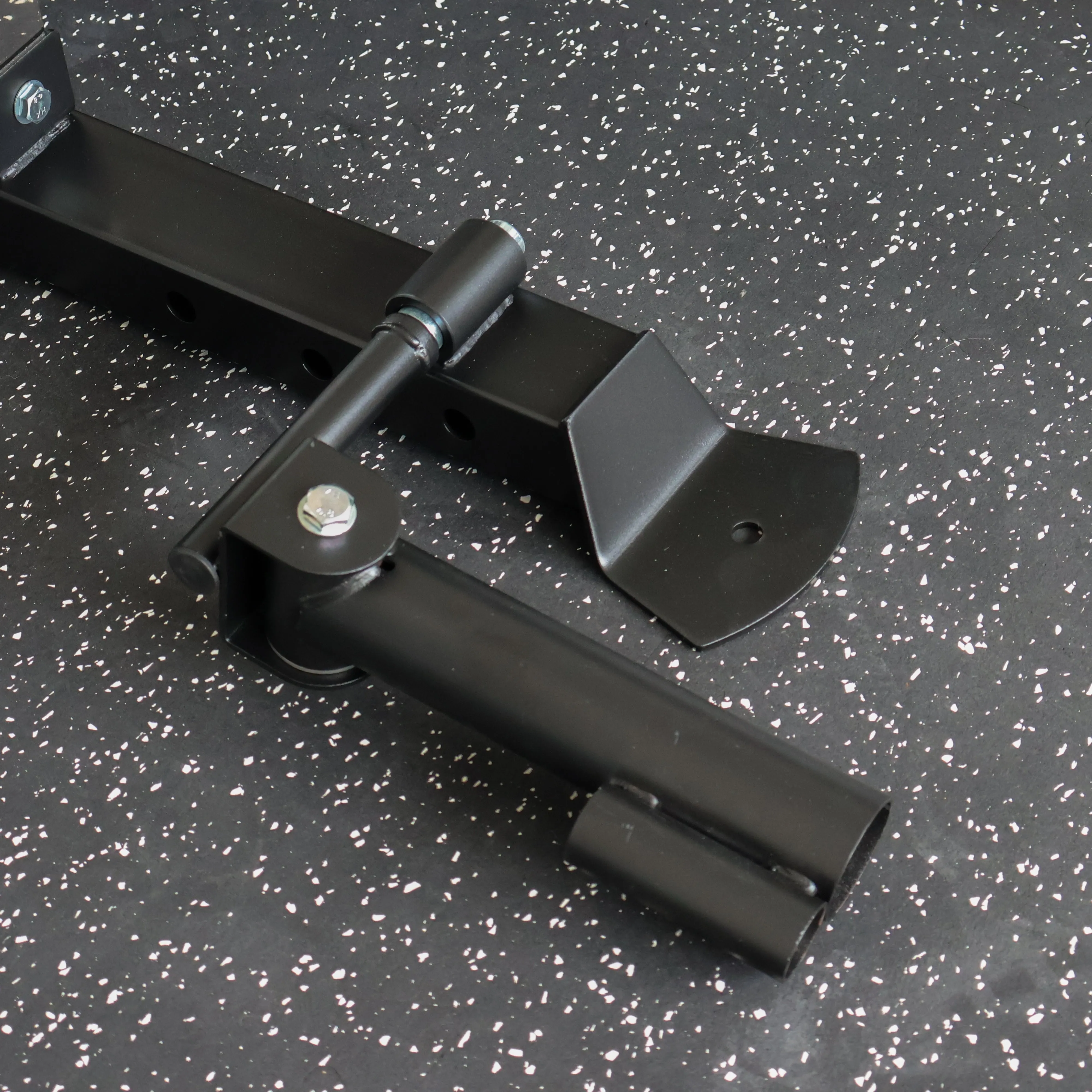 ARROW X-Treme 12.0 All-In-One Home Gym