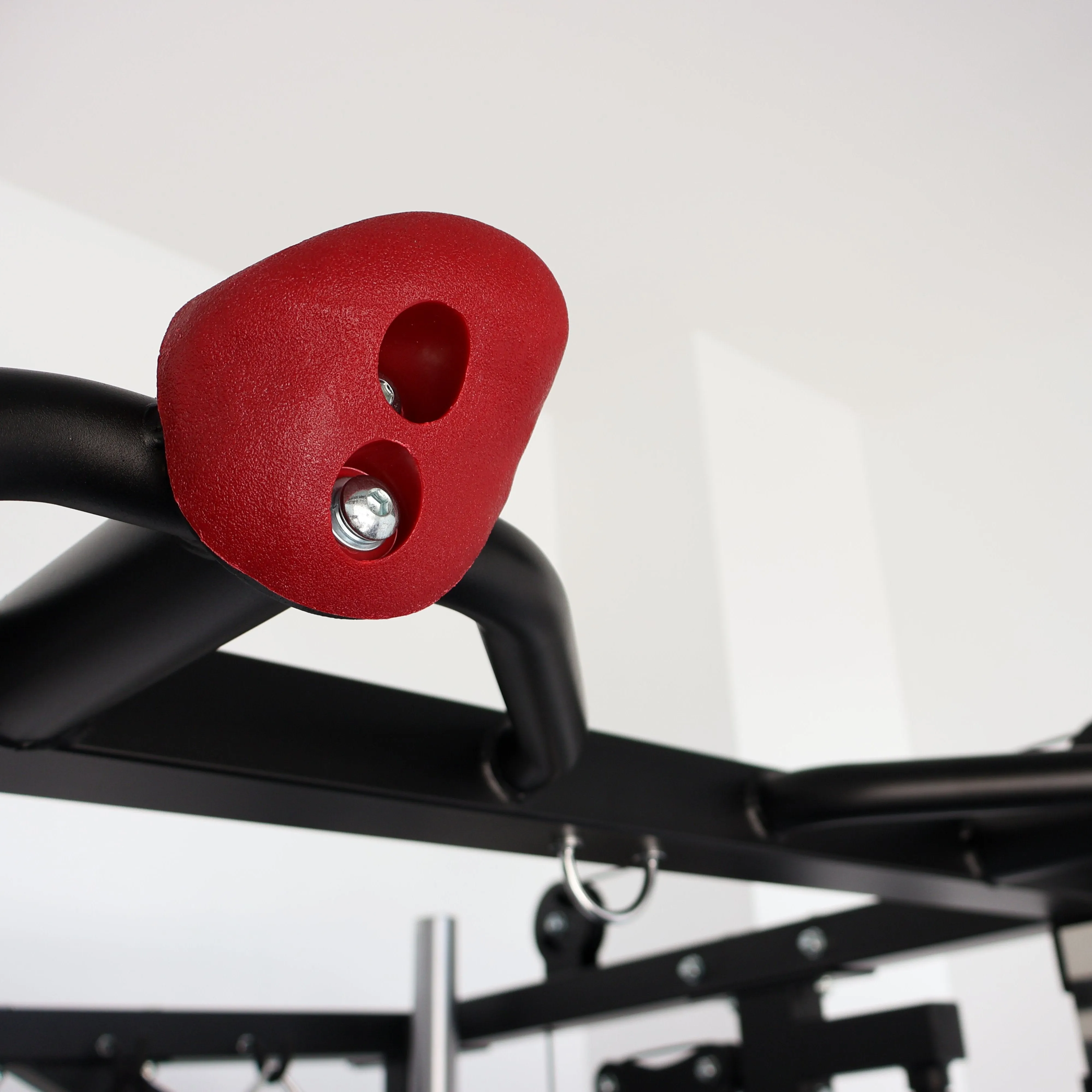 ARROW X-Treme 12.0 All-In-One Home Gym