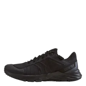 Astroride Trail Gtx 2.0 Cblack/purgry/inflil