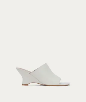Caballo Mule - Moonstone