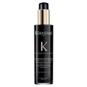 Chronologiste Thermique 150mL