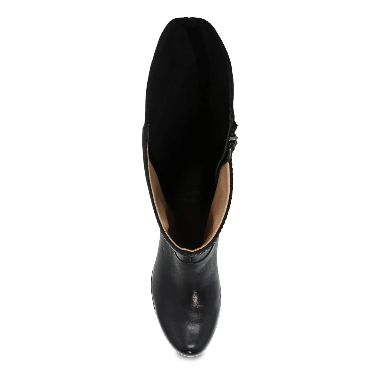Dansko Celestine