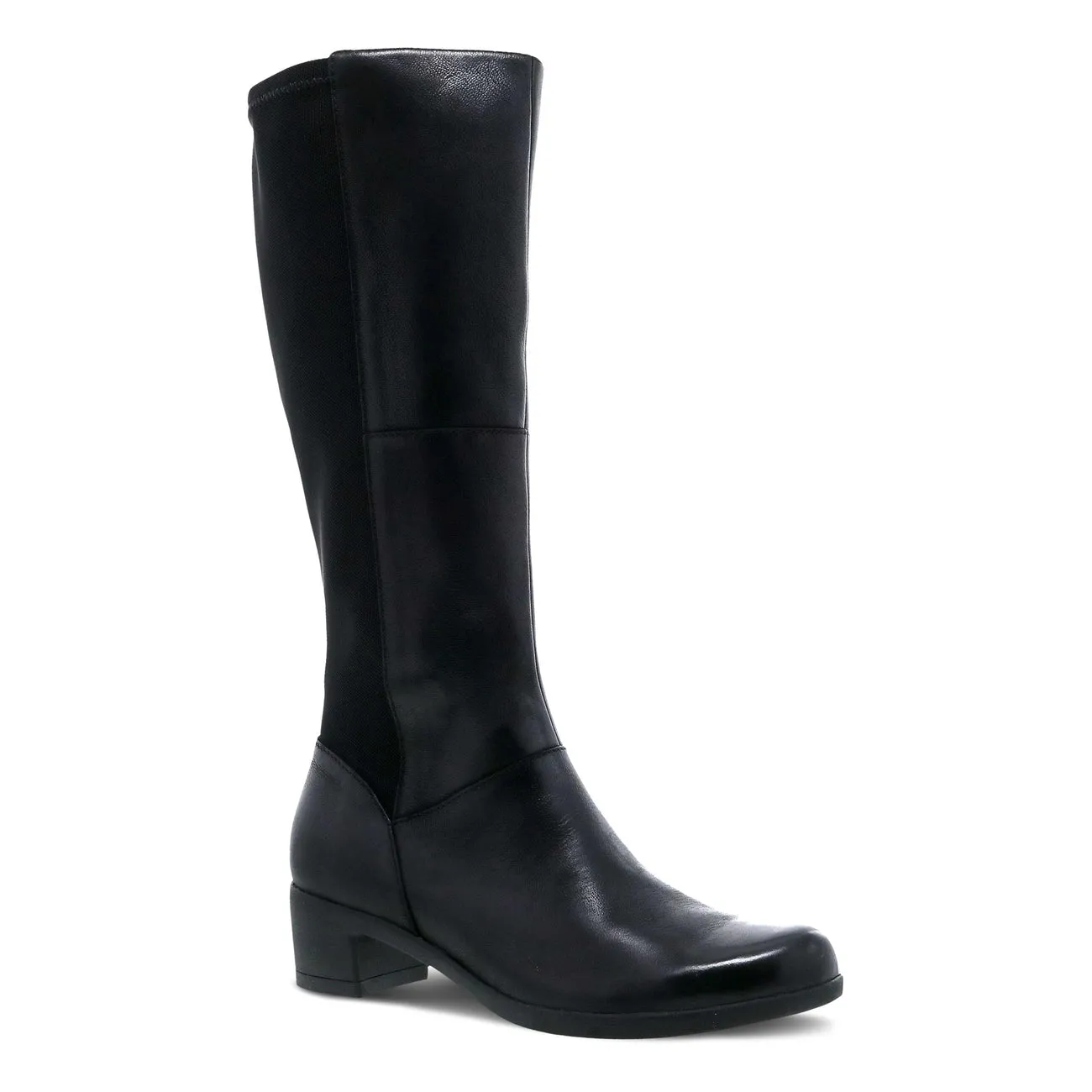 Dansko Celestine