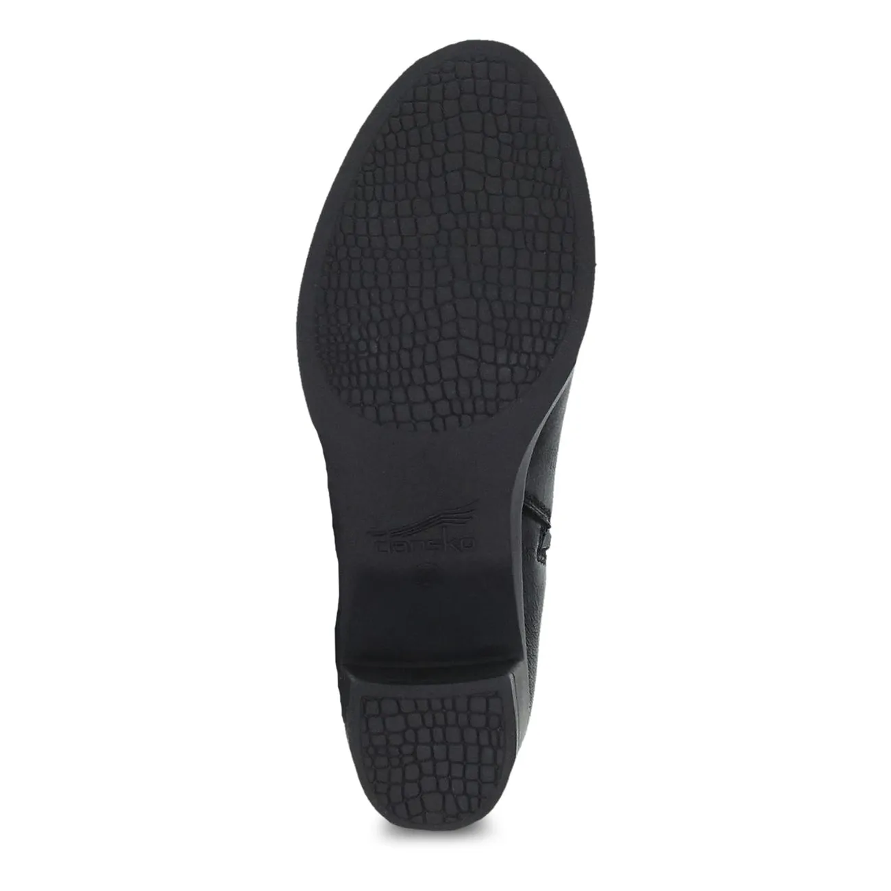 Dansko Celestine