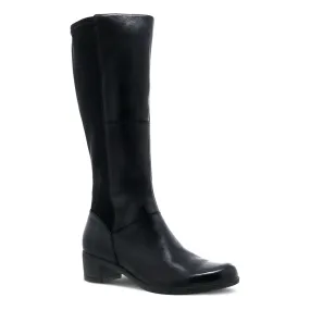 Dansko Celestine