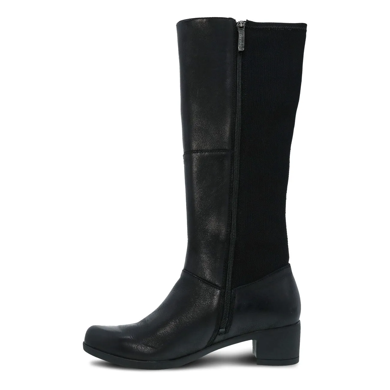 Dansko Celestine