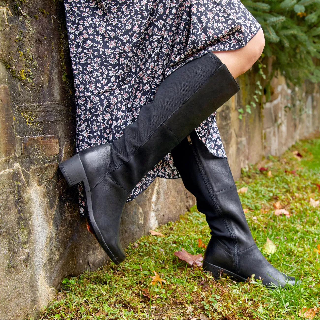 Dansko Celestine