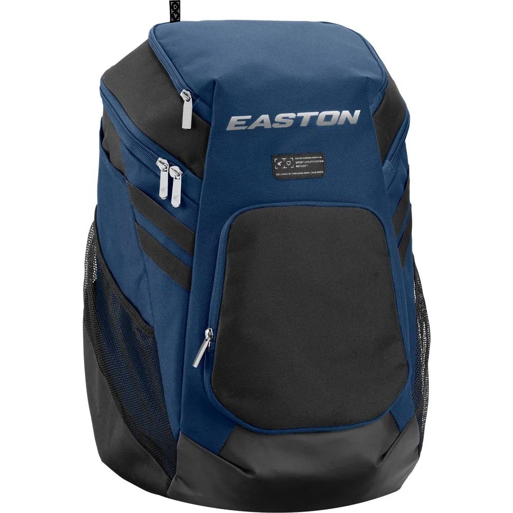 Easton Reflex Backpack