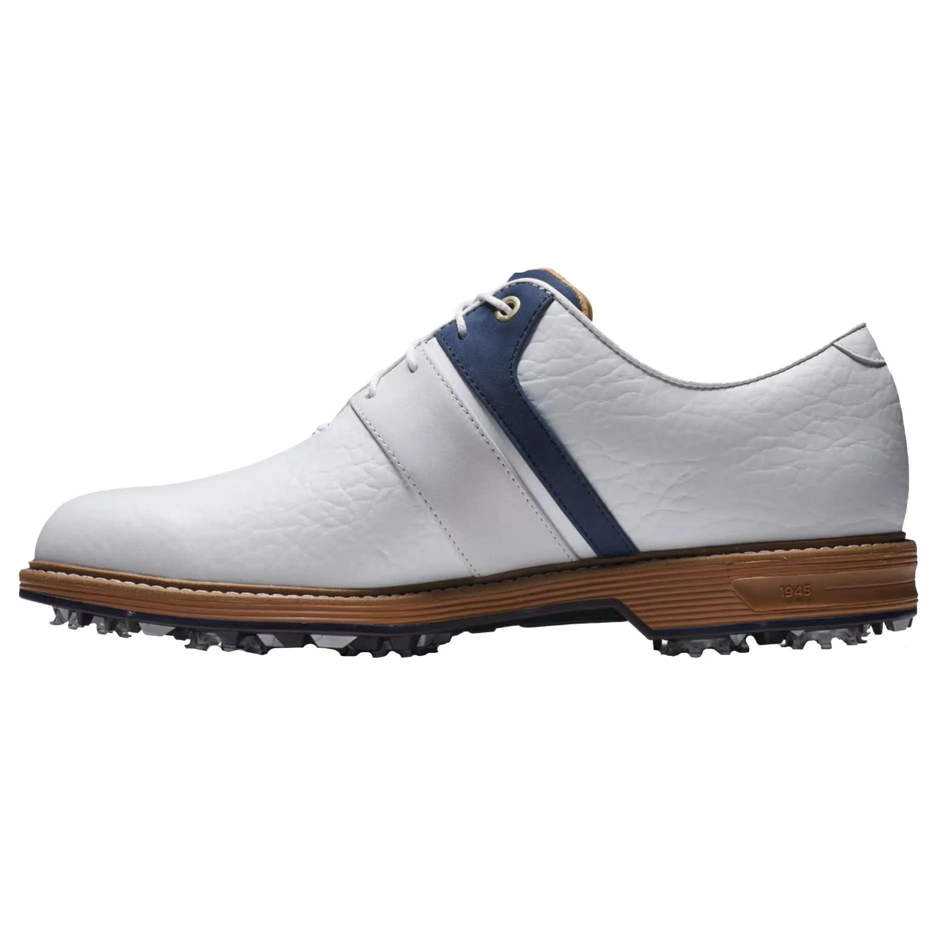 FootJoy Premiere Series Packard Spiked Mens Golf Shoes