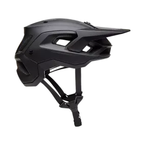 FOX Speedframe Helmet