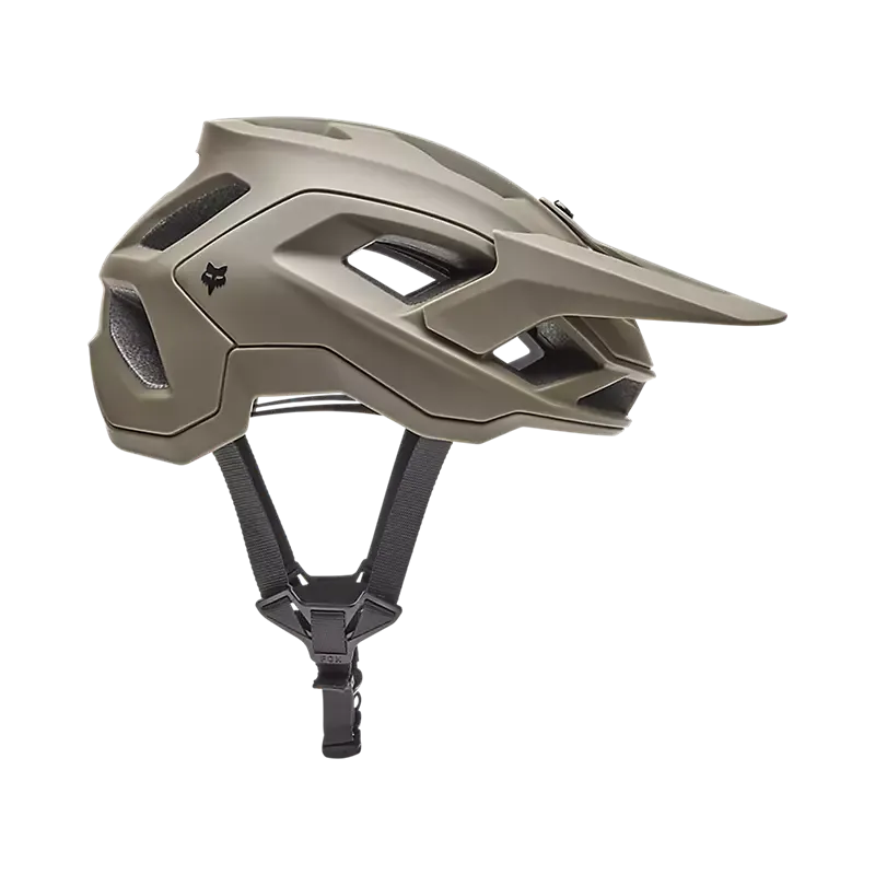 FOX Speedframe Helmet