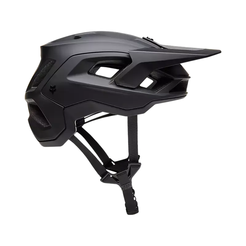 FOX Speedframe Helmet