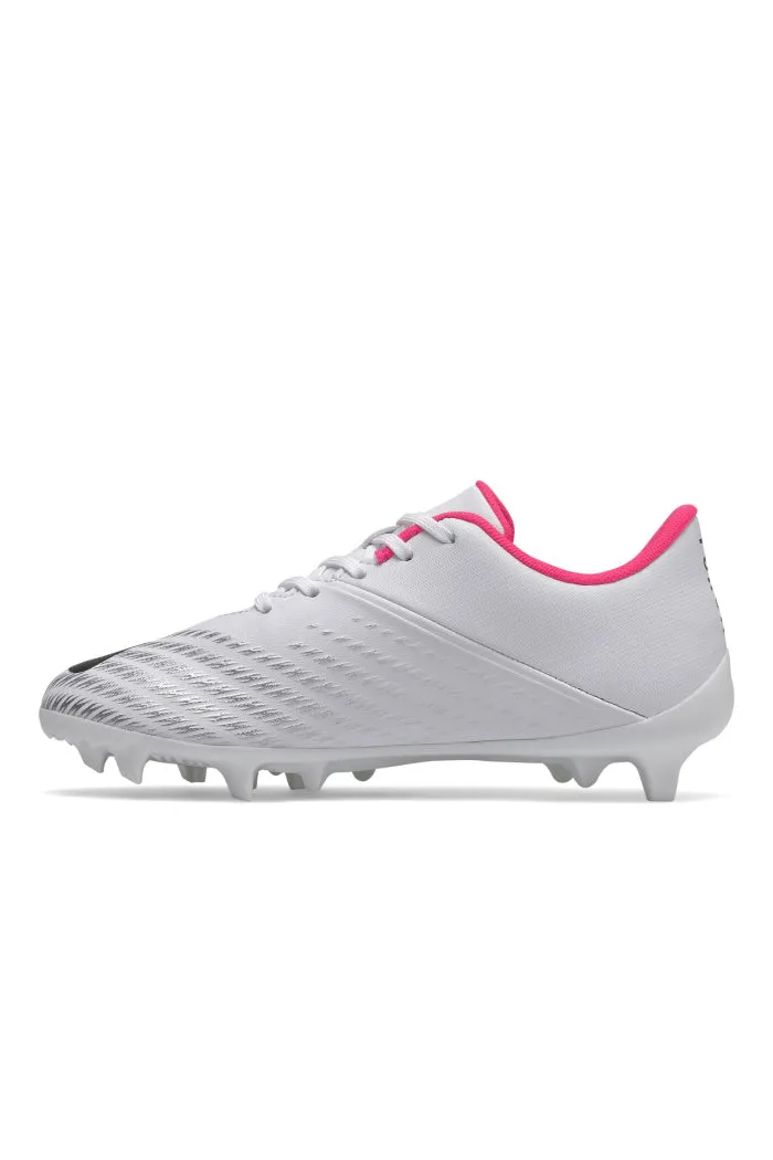 Furon V6  Dispatch Jnr FG