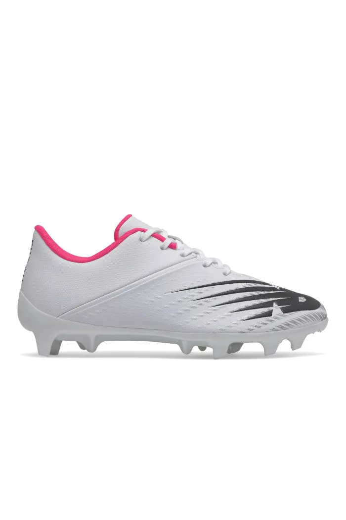 Furon V6  Dispatch Jnr FG