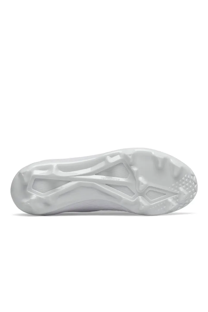 Furon V6  Dispatch Jnr FG