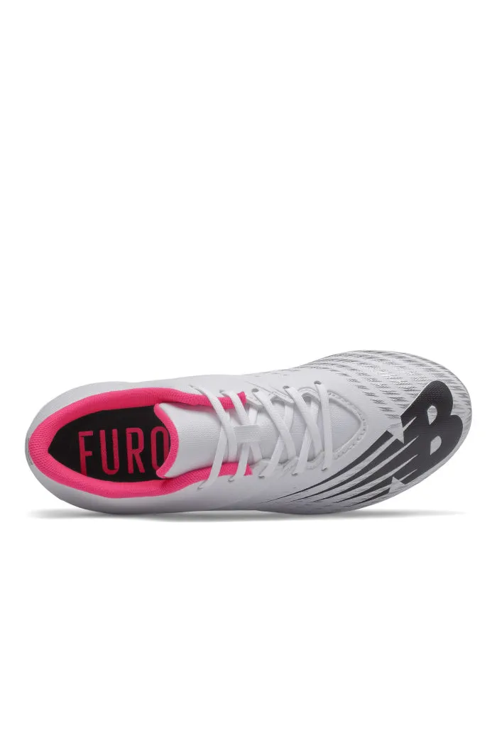 Furon V6  Dispatch Jnr FG