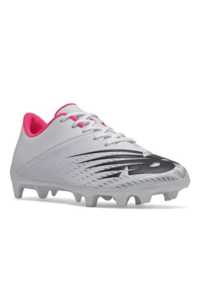 Furon V6  Dispatch Jnr FG