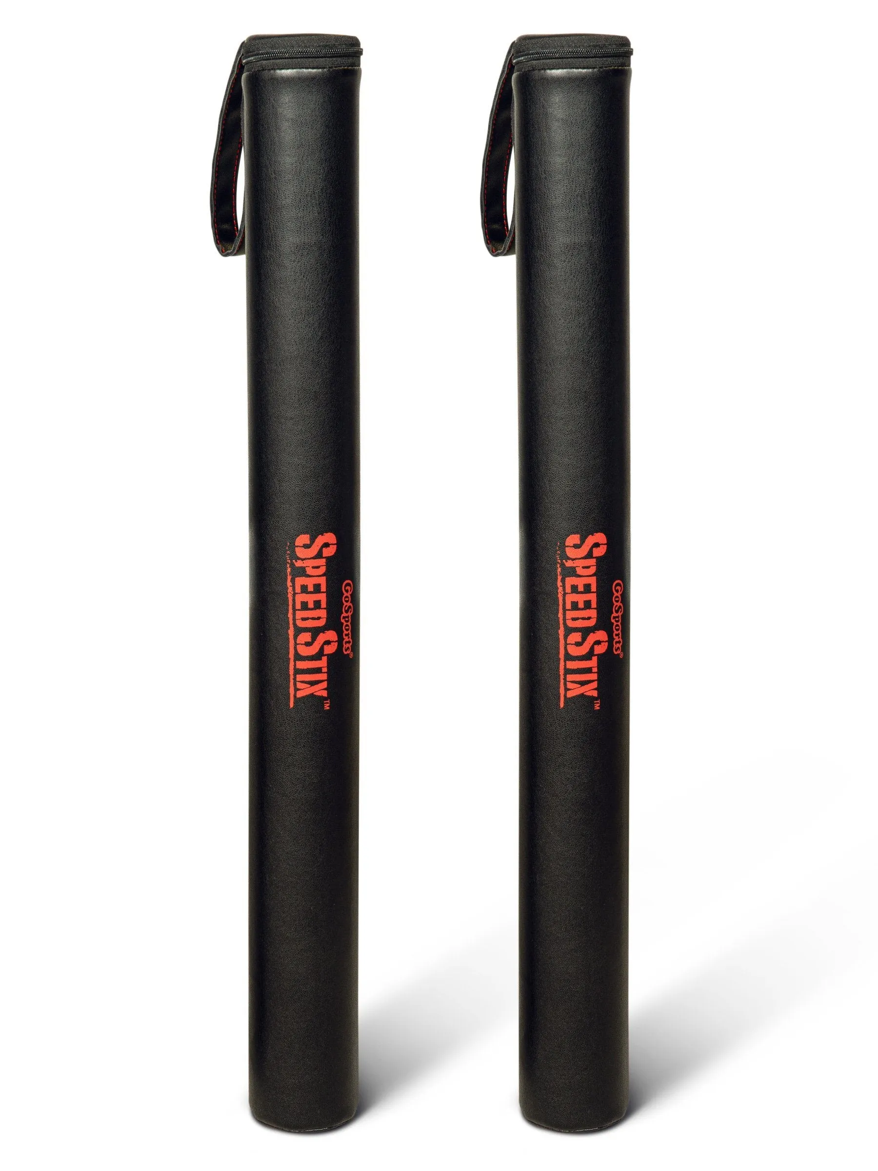 GoSports SpeedStix - 2-Pack