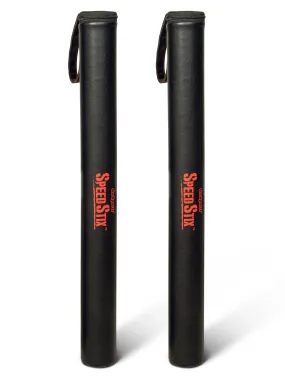 GoSports SpeedStix - 2-Pack