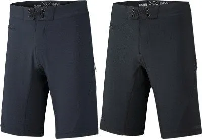 IXS Flow XTG Short XL