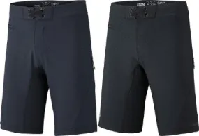 IXS Flow XTG Short XL