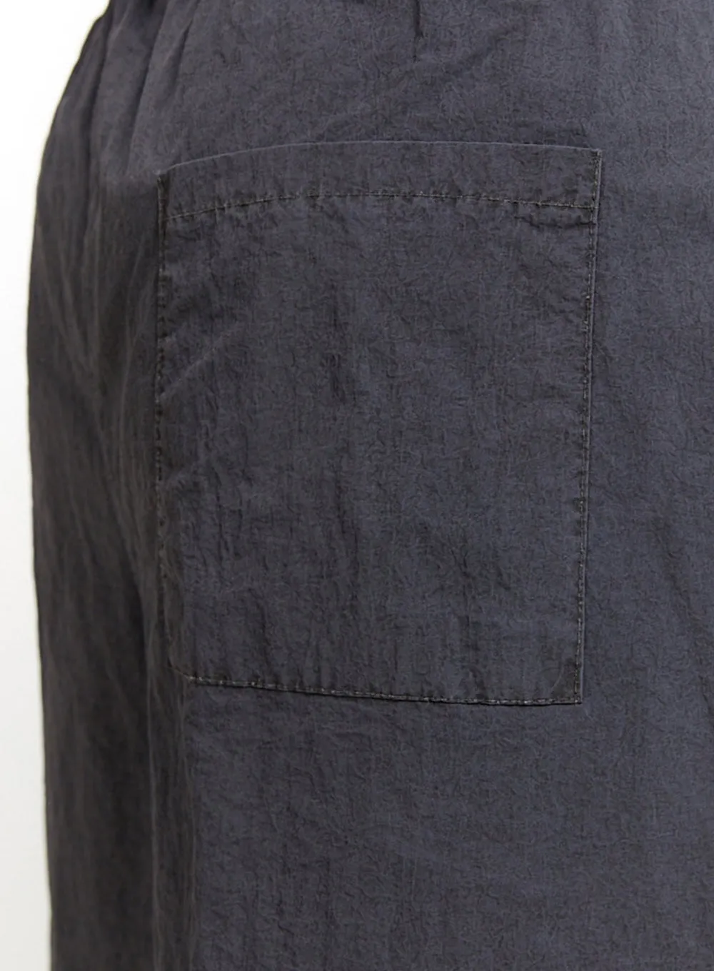 Men's Wide Fit Shorts IU427