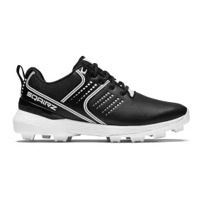 Molded Cleat
