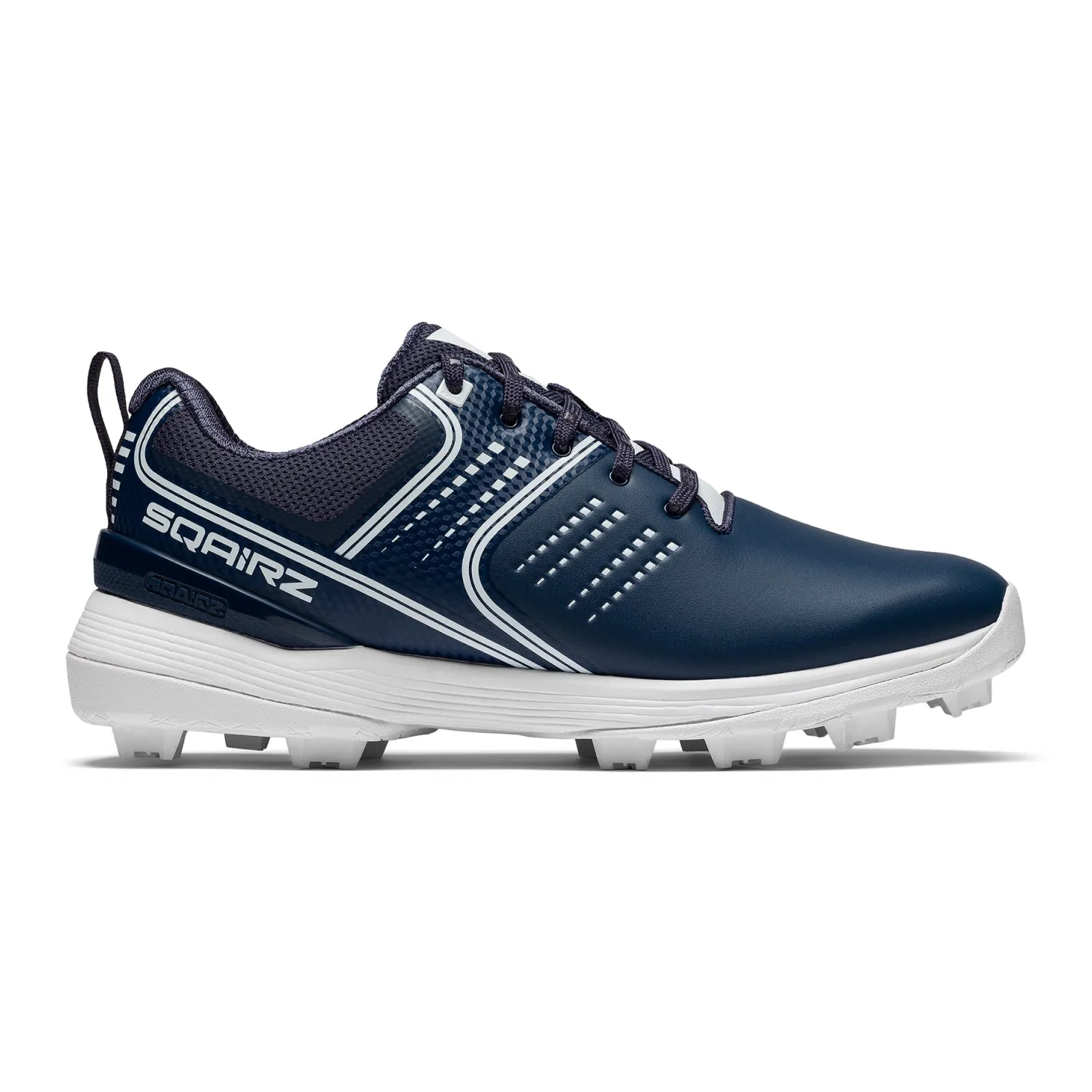 Molded Cleat