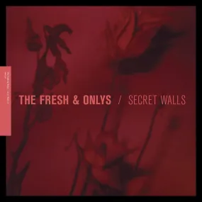 Secret Walls