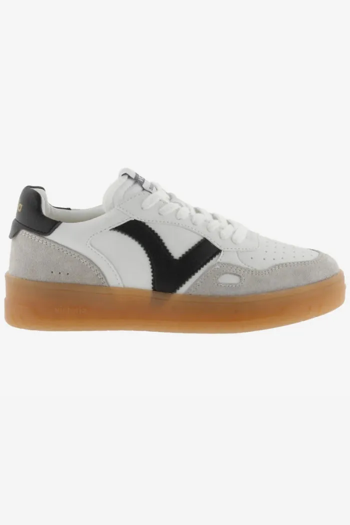 SEUL FAUX LEATHER