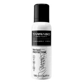 Sneakers Water-Based Protector