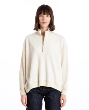 The Slouch Trail Sweatshirt