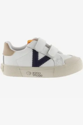 TRIBU FAUX LEATHER STRAPS
