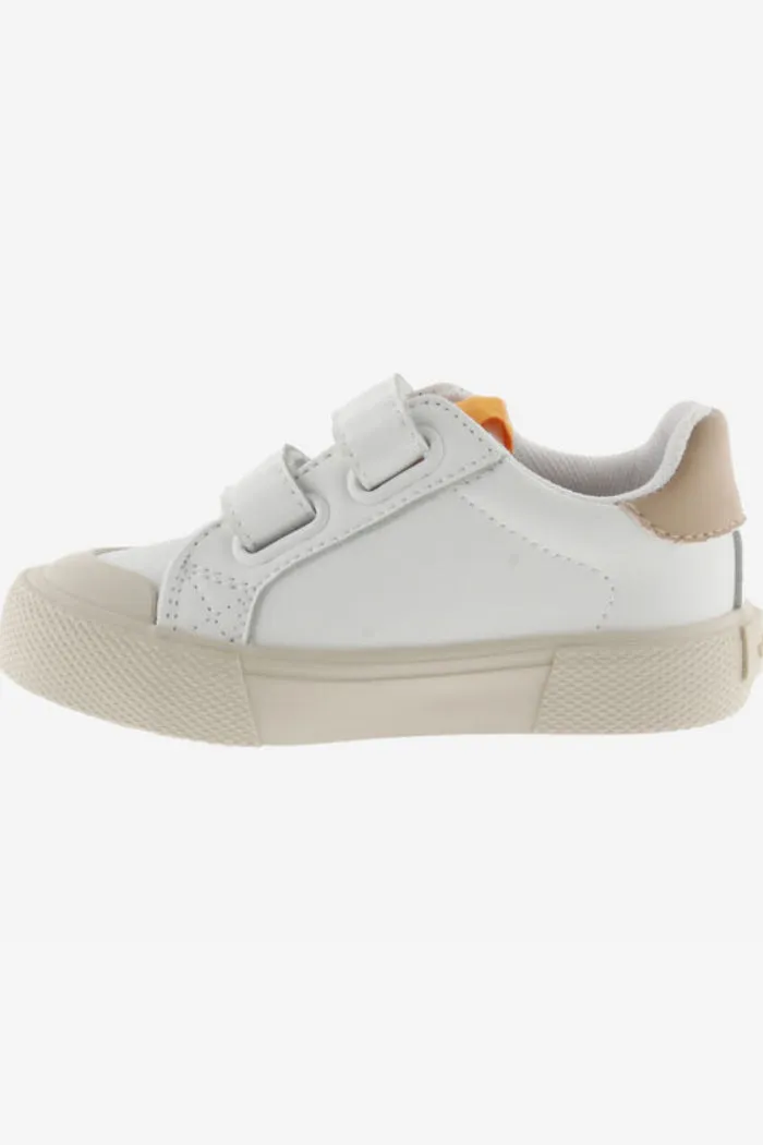 TRIBU FAUX LEATHER STRAPS