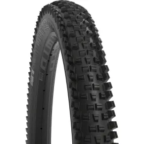 WTB Trail Boss 29x 2.6 Tubeless Mountain Bike Enduro Trail DH Light Fast Race